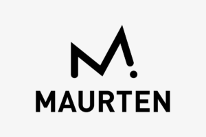 GEL 160 MAURTEN