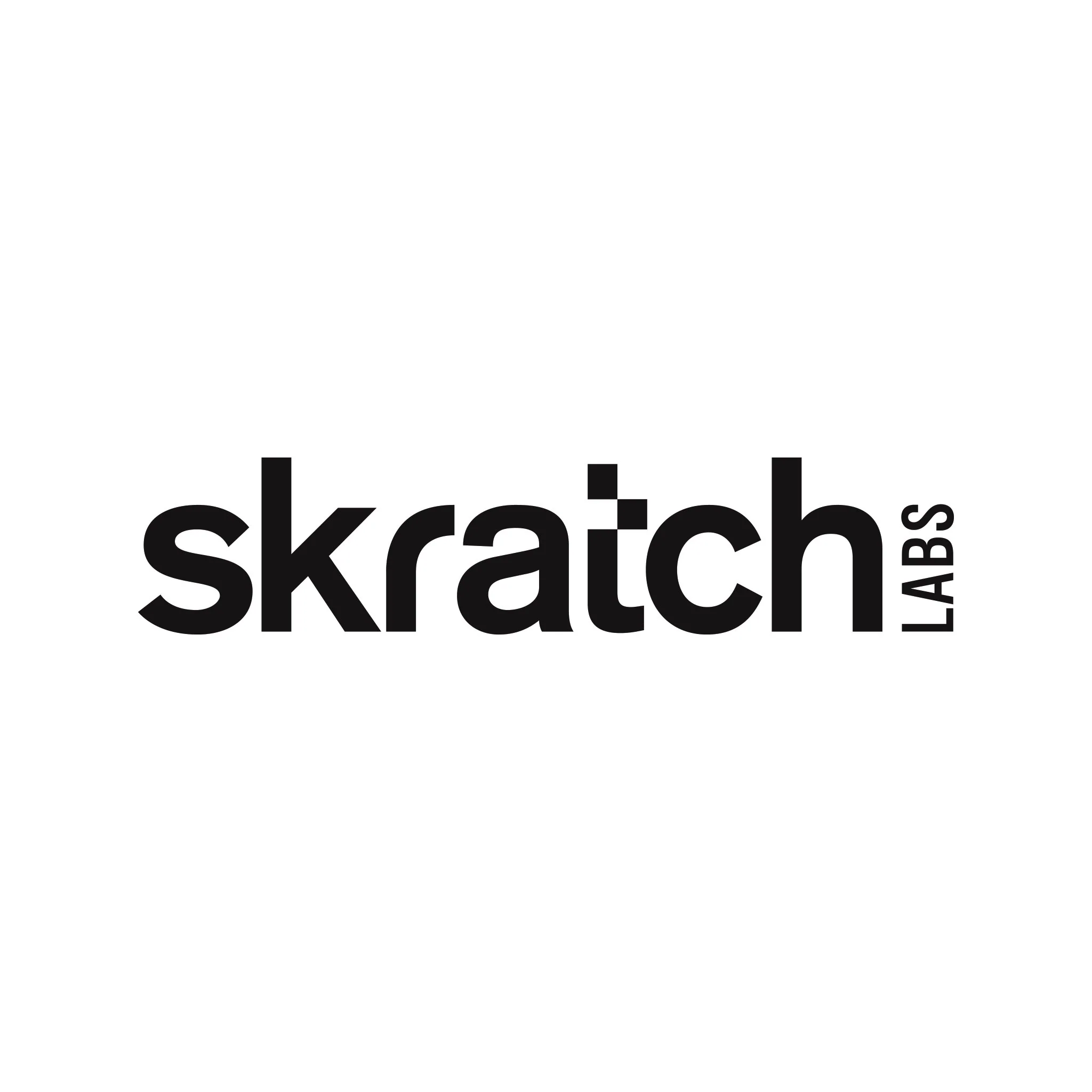 SKRATCH LABS DRINK MIX HIGH CARB SACHET