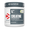 CREATINA DYMATIZE