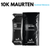 PACK 10K MAURTEN - EXCELENTE TOLERANCIA