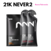 PACK 21K NEVERSECOND - BUENA TOLERANCIA