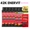 PACK 42K ENERVIT - BUENA TOLERANCIA
