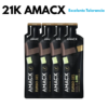 PACK 21K AMACX - EXCELENTE TOLERANCIA