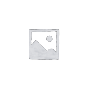 TERMO NEVERSECOND 500ML - 750ML